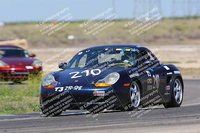 media/May-14-2022-PCA Golden Gate (Sat) [[8ae5da5886]]/Club Race/session 3 ( sunrise )/